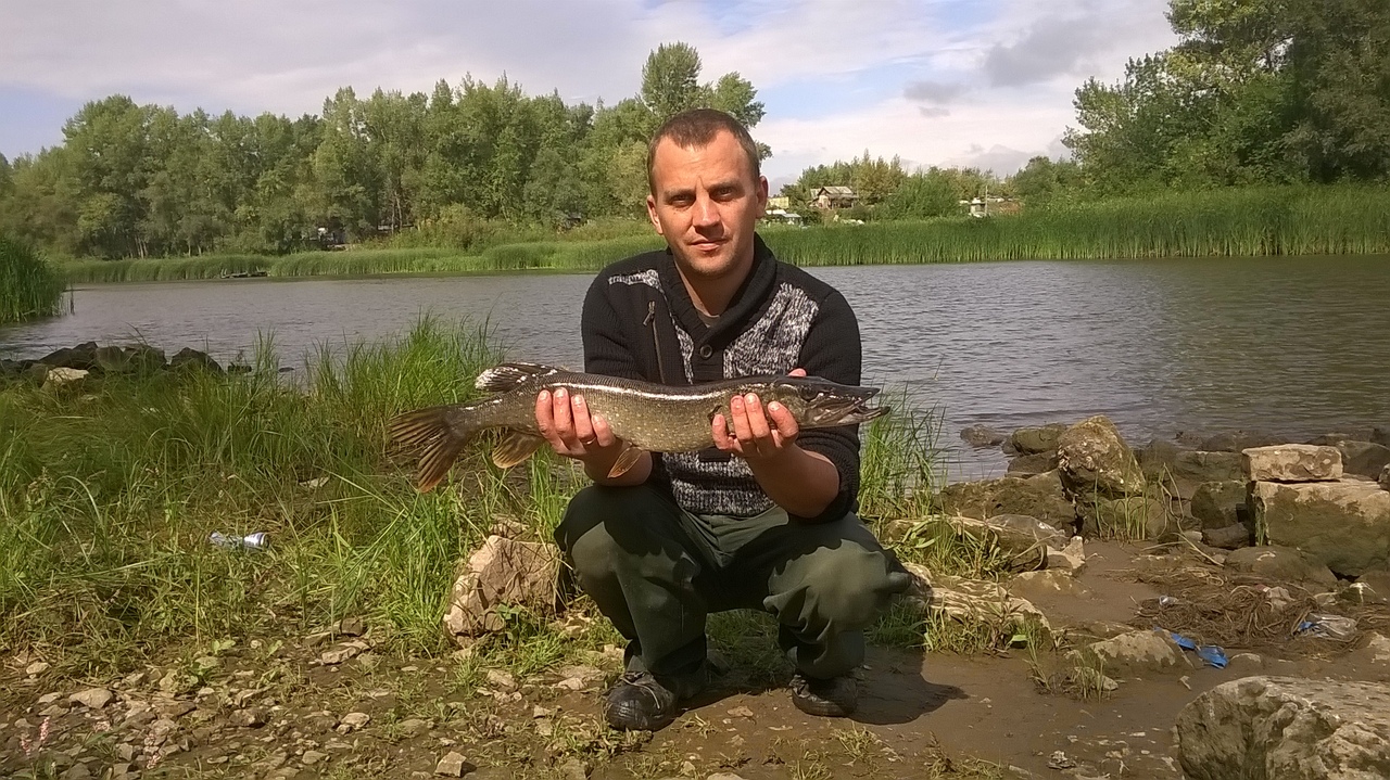 Самарский рыболовный портал. Озеро Рубежное Самара. Рыбалка на реке Самара. Рыбалка в Самаре и Самарской области. Затоны Самарки рыбалка.