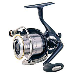 Катушка Daiwa Caldia 1500