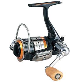 Катушка Daiwa Silver Creek Presso