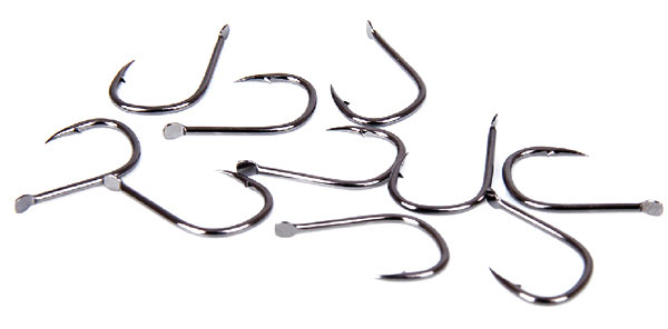 seaknight-bass-fishing-hooks-high-carbon-steel-bend-worm-style-hook-fish-hook-fishing-jig-head