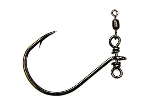 mustad-no-twist-drop-shot-hooks-12932-p