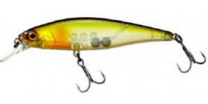 Jackall Squad Minnow 80 SP