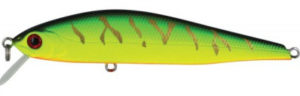 Tsuribito Hard Minnow 95F