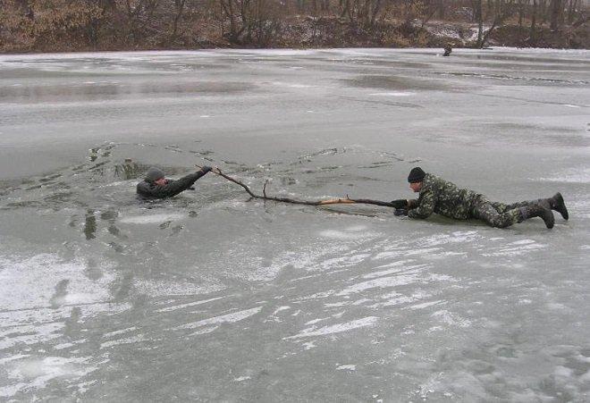 Безопасность