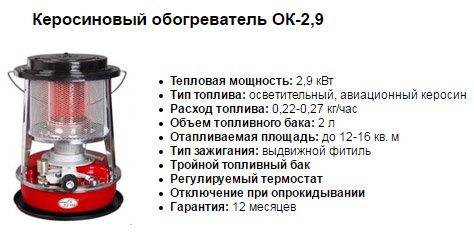 Как выбрать обогреватель в палатку для зимней рыбалки и чем сделать тепло в палатке