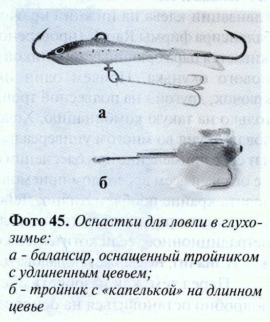 5+5 хитрых лайфхаков и полезных советов для рыбалки: секреты бывалых рыбаков