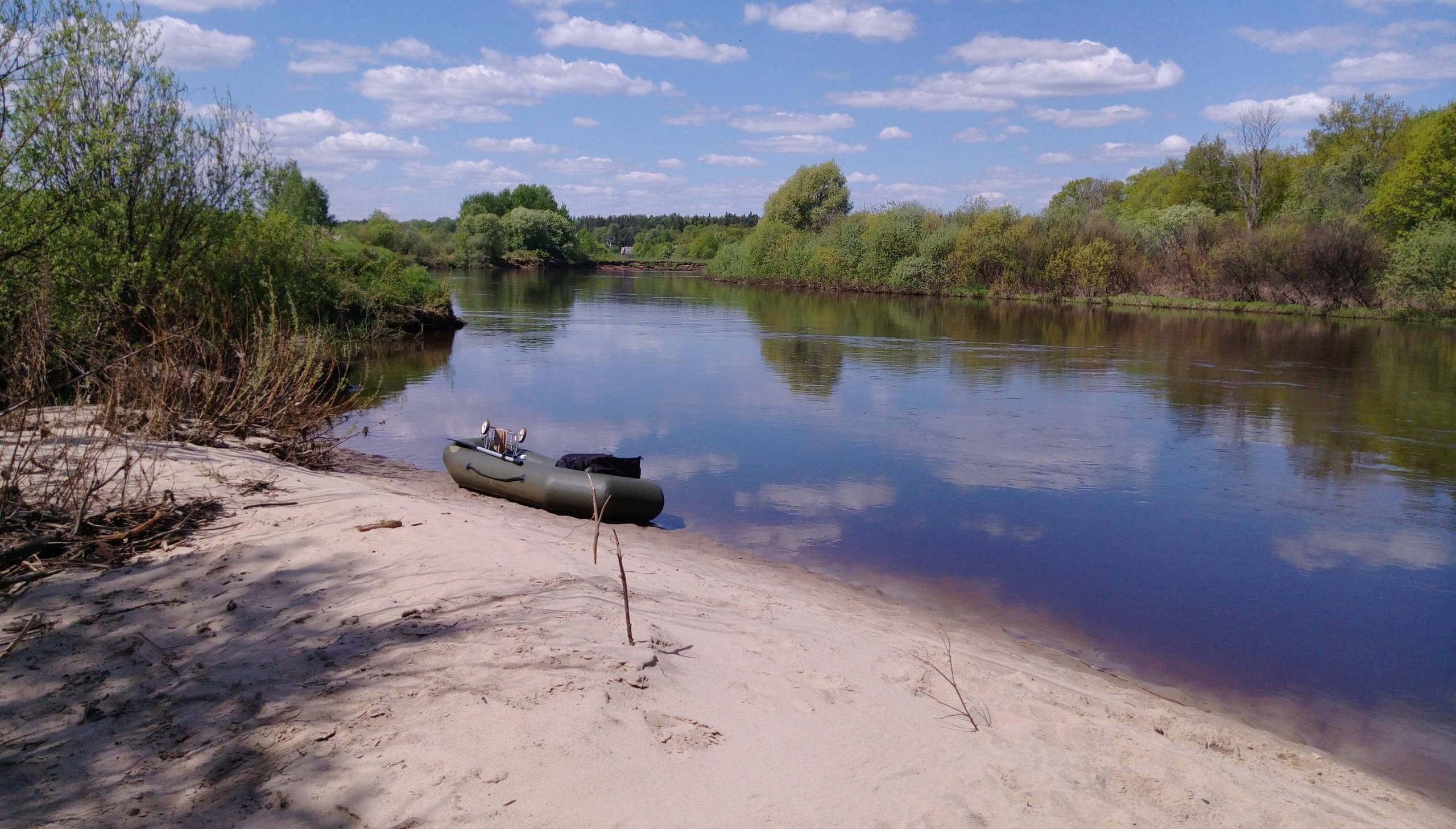 Платная рыбалка во владимирской области: рыболовные базы, водоемы и туры владимирской области