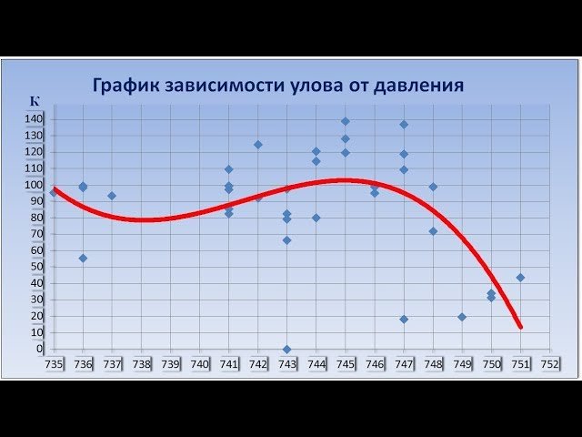 Плотва осенняя, ее повадки и ловля в сентябре, октябре и ноябре